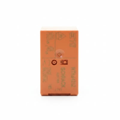 TE CONNECTIVITY RTH34012WG