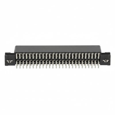 TE CONNECTIVITY 104550-7
