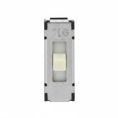 ALPS ELECTRIC SSSS919800