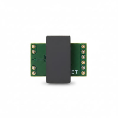 TT ELECTRONICS TO55TOL1-56R2