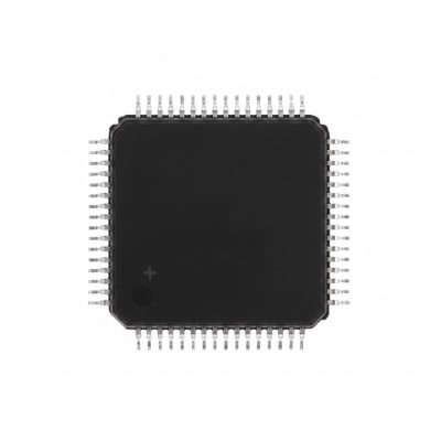 MICROCHIP TECHNOLOGY INC ATSAMD21J18A-AUT