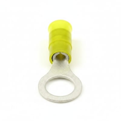 MOLEX 19070-0109