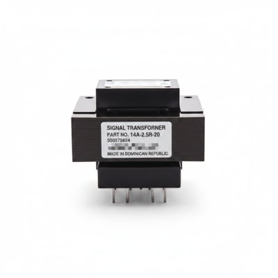 SIGNAL TRANSFORMER 14A-2.5R-20