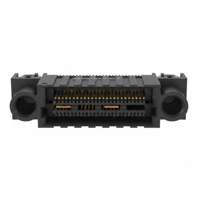 SAMTEC QFS-078-01-SL-D-RA