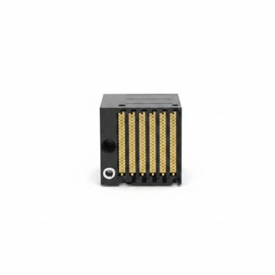 SAMTEC CC46L-1416-01-T