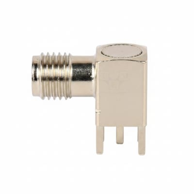 MOLEX 73251-3130