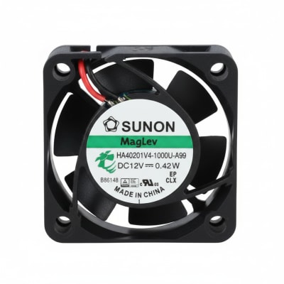 SUNON HA40201V4-1000U-A99