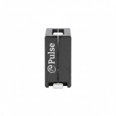 PULSE ELECTRONICS PA5003.122NLT