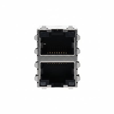 BEL FUSE 5-6610023-1