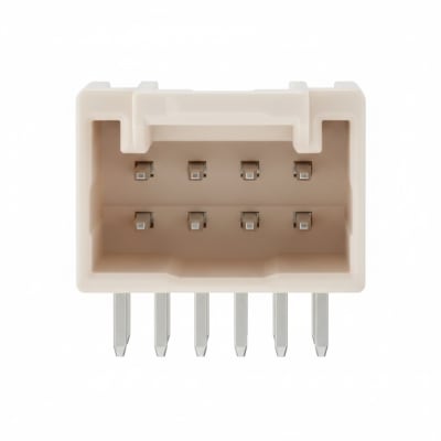 MOLEX 501645-1420
