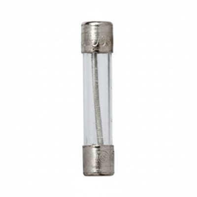 EATON CORPORATION MDL-V-1/10-R