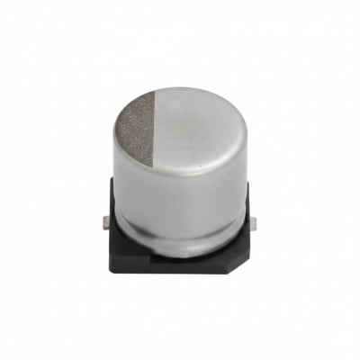 UNITED CHEMI CON EMZR100ARA102MHA0G
