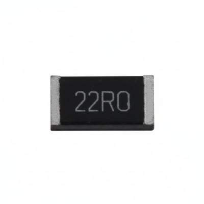 TE CONNECTIVITY 35022M2JT