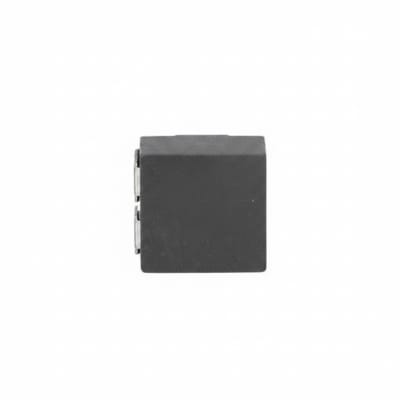 EATON CORPORATION CTX33-4-R