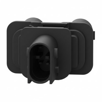 TE CONNECTIVITY 2278730-1