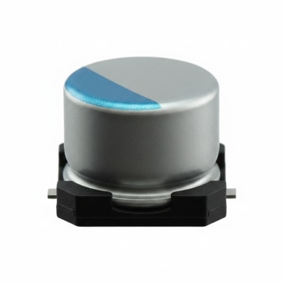 UNITED CHEMI CON HHXA250ARA560MF61G