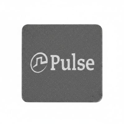 PULSE ELECTRONICS PF0580.222NLT