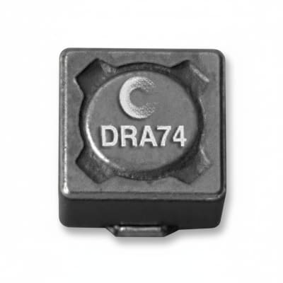 EATON CORPORATION DRA74-8R2-R