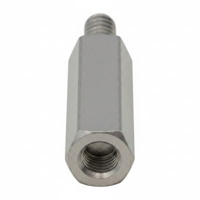 RAF ELECTRONIC 4538-632-AL