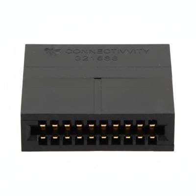 TE CONNECTIVITY 321688