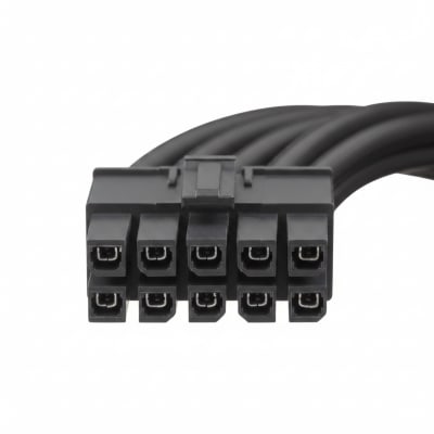 MOLEX 45136-1001