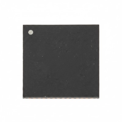 MICROCHIP TECHNOLOGY INC LAN9303-ABZJ