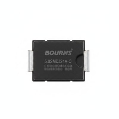 BOURNS 5.0SMDJ24A-Q