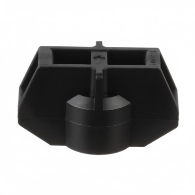 PANDUIT TMSTHS16-D0