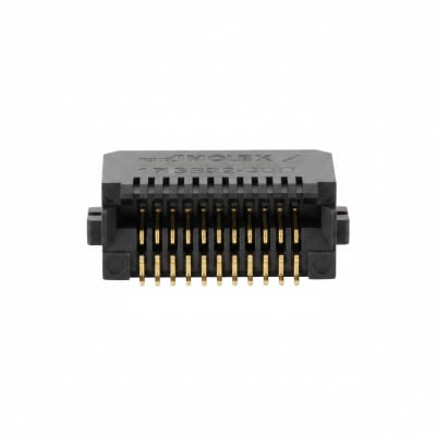 MOLEX 170382-0001