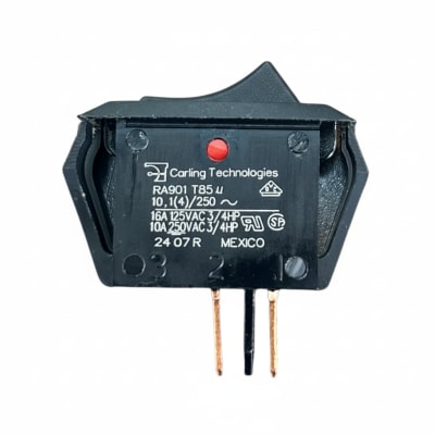 CARLING SWITCH 8T1-E-113