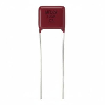 MATSUSHITA ELECTRIC ECW-F4433JL