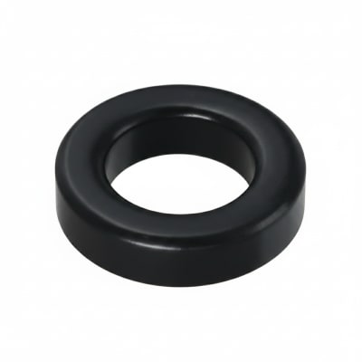 FERRITE COMPONENTS 5975007601