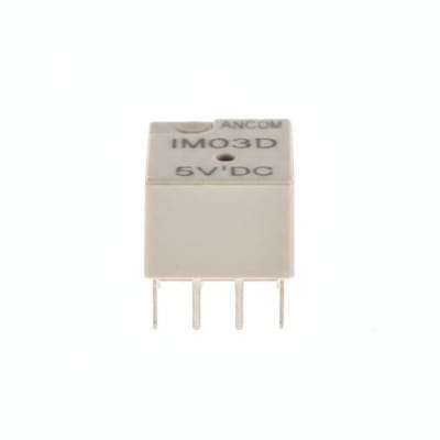 TE CONNECTIVITY 9-1462038-9