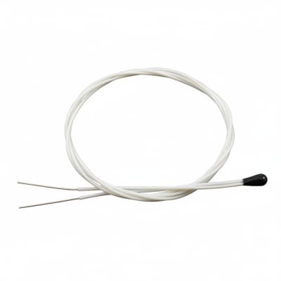 AMPHENOL TG310J34GBNR
