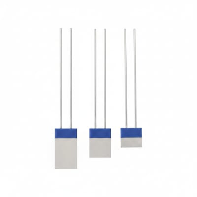 TE CONNECTIVITY NB-PTCO-159