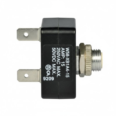 TE CONNECTIVITY 1-1393249-2