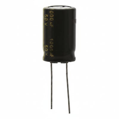 MATSUSHITA ELECTRIC EEU-FM1H102