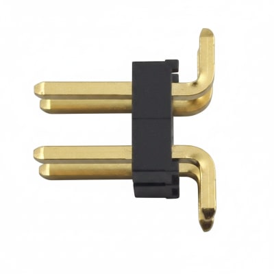 SAMTEC TMM-113-01-G-D-SM