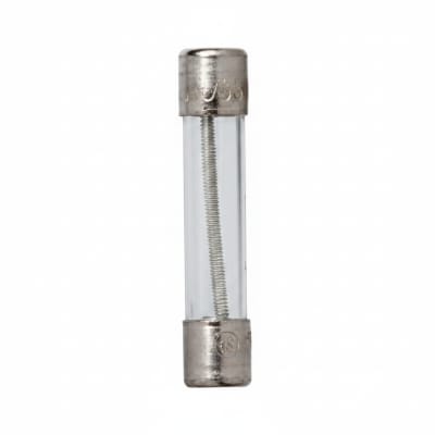 EATON CORPORATION BK/MDL-V-1-1/8-R