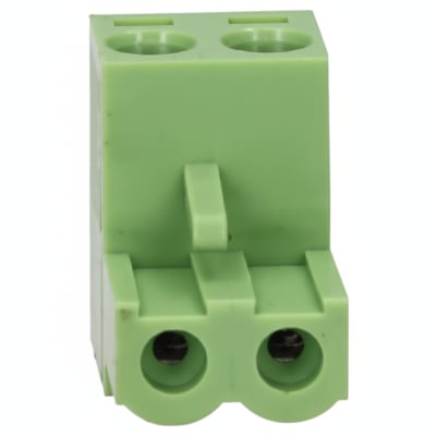 TE CONNECTIVITY 826936-3