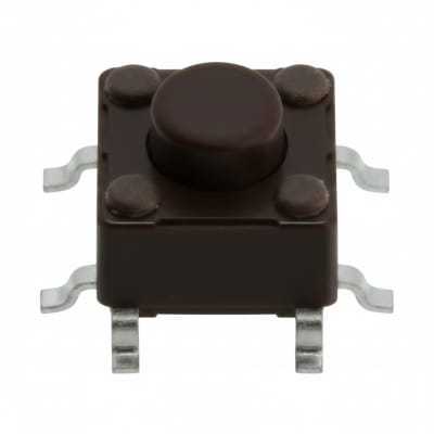 APEM COMPONENT ADTSM62NVTR