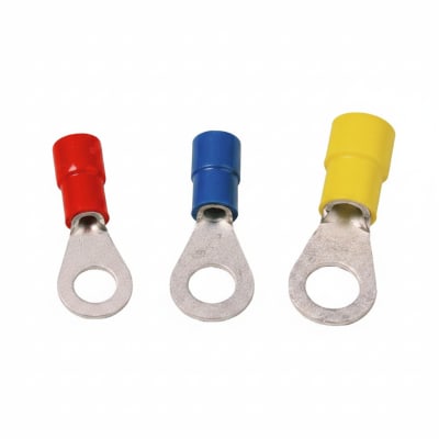 WEIDMULLER 1492140000