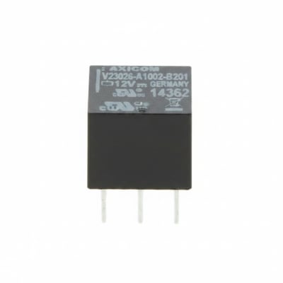 TE CONNECTIVITY 2-1393774-0