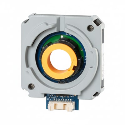 SAME SKY ACZ11BR1E-15FA1-20C