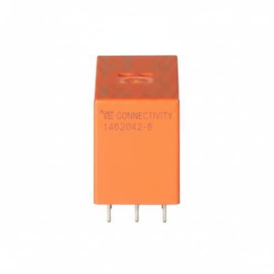 TE CONNECTIVITY 1462042-6