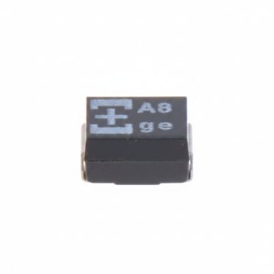 MATSUSHITA ELECTRIC 4TAB100M