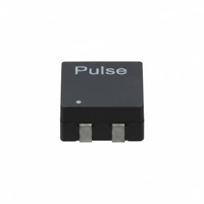 PULSE ELECTRONICS P0596NL