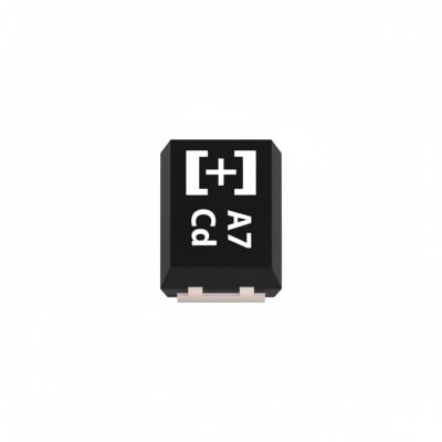 MATSUSHITA ELECTRIC 16TQC150MYF