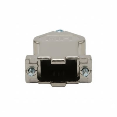 TE CONNECTIVITY 5745652-1