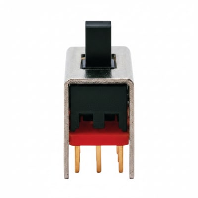 TE CONNECTIVITY MHS22304